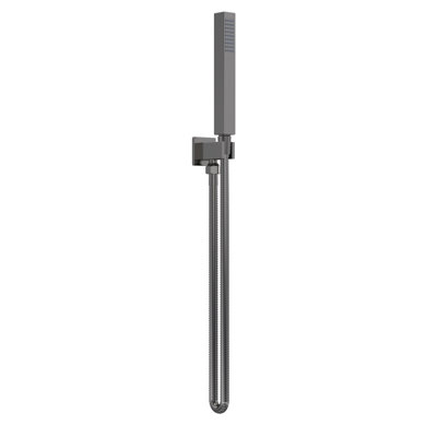 Complete Shower System