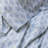 Novogratz by Utica Long Stem Lotus Sheet Set-99312371-99312372