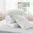 Bedsure Pre-washed Comforter Set with 100% Cotton Outer Covert-107962695-100776148