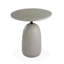 Sierra Outdoor 3 - Piece Conversation Set