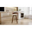 Tabouret de bar 25 po Mahtab-2117463571