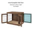 Caisse Audreena-726293873-723888456