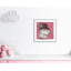 Art sur toile llama-47565717-47565724