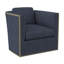 Brett Barrel Chair-1732266961-1618170584