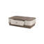 Vesper Coffee Table with Storage-119329199