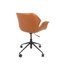 Nikki Swivel Task Chair-49366550