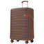 Ensemble de valises rigides avec verrou TSA-129384368