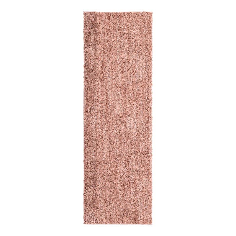 Tapis Amarn, Tapis de couloir 2 pi x 6 pi 1 po