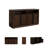 Cerna Dining Server
