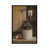 Silver Framed Canvas is unavailable