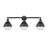 Shauna 3 - Light Vanity Light-75003167-84607501-84607504
