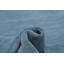 Paradise Solid Colour Wool Hand Woven Area Rug-96389344