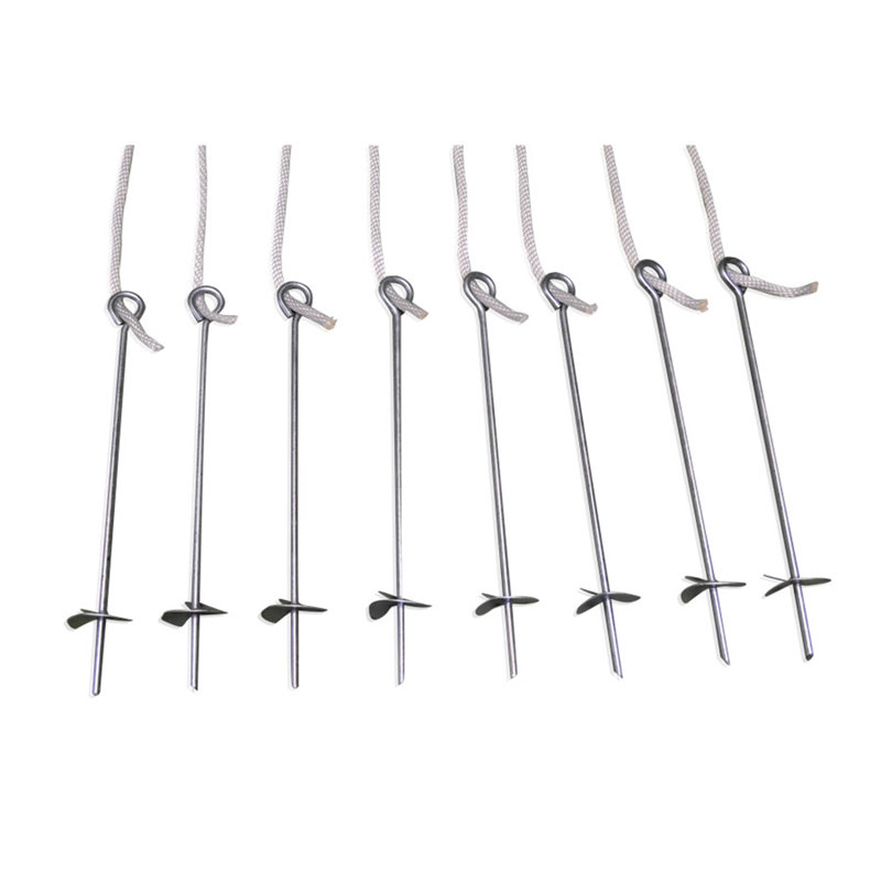 Impact Shelter White MetalMetal Hardware