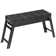 Ebern Designs 73cm W Portable Charcoal Grill