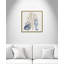«Into the Sea II» par Kimberly Allen-100430411-100430412