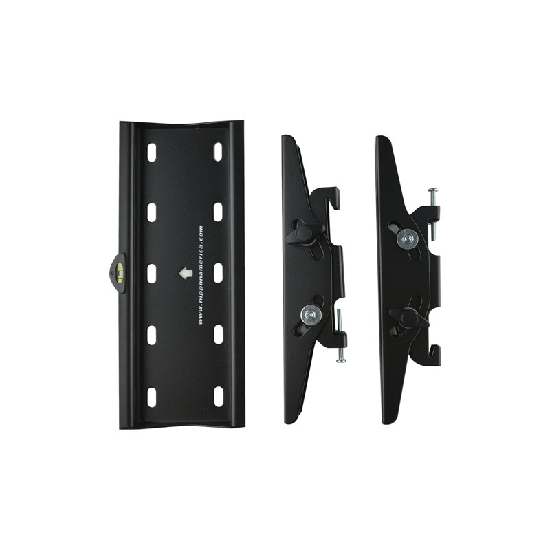 AudioPipe Wall Mount
