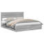 Bed Frame-1705442801-1705442814