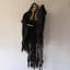 Halloween Ghost Decorative Accent