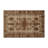 Turkish Beige Indoor and Outdoor Area Rug-1885036040