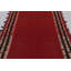 Kilim & Flatweave One-of-a-Kind 5'3x7'5 Area Rug