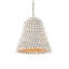 Petit luminaire suspendu superposé-93748551