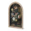 Renaissance Floral Wood Prints