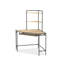 Bureau en coin Heathfield