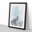 Sketching the Architecture Vol.32 - Picture Frame Drawing Print-55733303-55733307
