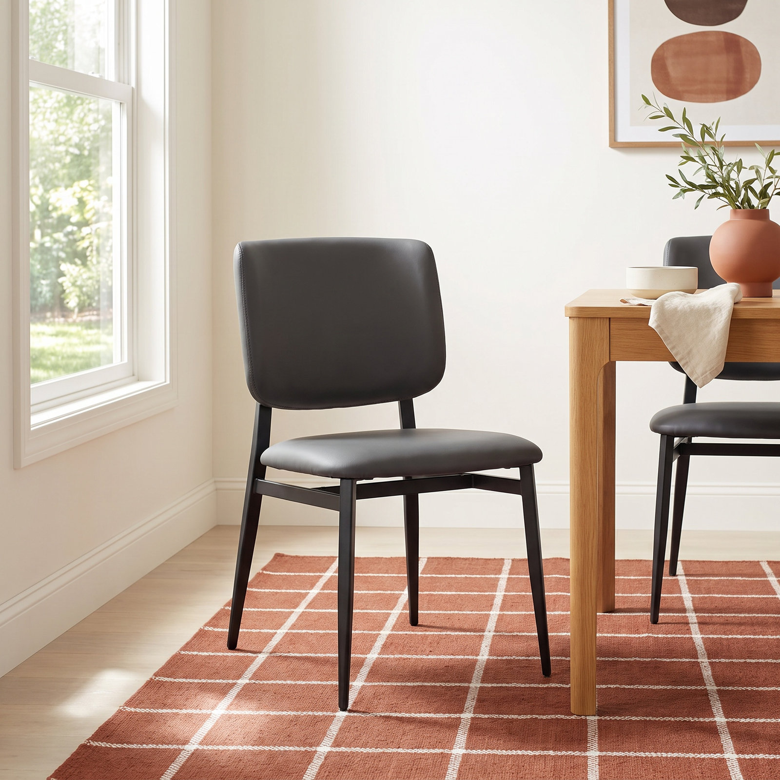 Inola Side Chair