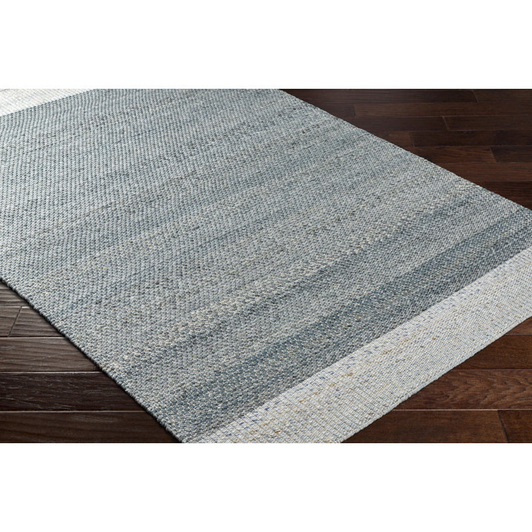 Belda Rug