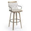 Tabouret Arainn-300490193