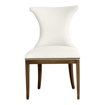 Eve Dining Chair