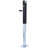 Pro Series Square Jack - 8000 Lbs
