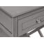 Table d'appoint-753162711