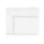 Grande Hotel Percale Flat Sheet-31316253-31316251