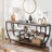 Herrle Console Table-822884621
