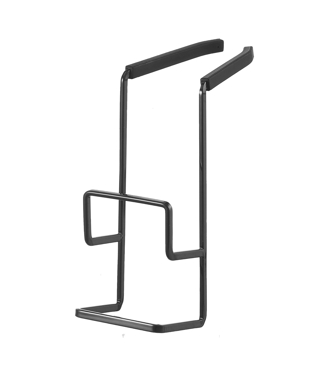 https://assets.wfcdn.com/im/85149399/compr-r85/2348/234832616/tower-yamazaki-home-faucet-hanging-sponge-holder-kitchen-organizer-sink-rack-basket-double-steel.jpg
