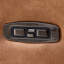 Ensemble de salon 2 pièces Hornbuckle-132434974-132434979