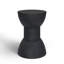 Meliora End Table
