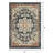 Oriental Indoor Rug-781898560