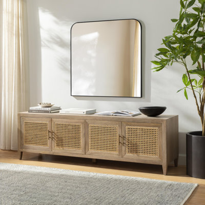 Console Alrick