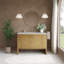 Meuble-lavabo simple l 48 po Hudson-125059487-130368988