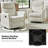 Myha Rocker Swivel Recliner -99360426