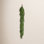 Real Touch Premium Cedar Garland