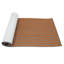 Tapis antidérapant-772716066