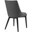 Chaise de salle à manger Viscount de Modway-28216974