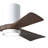 Olivier Ceiling Fan with LED Lights-1559725779-1559777871-1483043068