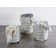 Longshore Tides Alberty Fabric Bin
