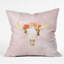 Coussin décoratif d'intérieur/d'extérieur-1885298795