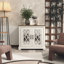 Armoire d'appoint Chessani-1014050167